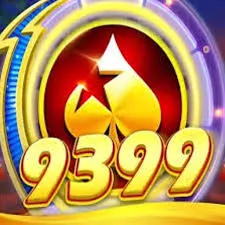 9939 - Strategi dan Perang di Dunia SLG