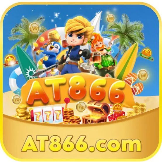 AT866 - Perang Menara Terbaik di Dunia Tower Defense