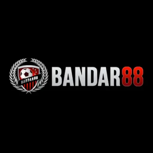 BANDAR88 - Pertahanan Menara Terbaik untuk Membela Wilayahmu