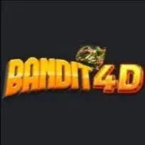 BANDIT4D - Permainan Mahjong Seru untuk Penggemar Strategi
