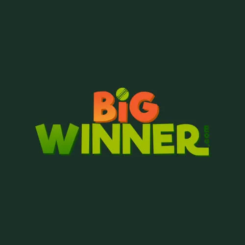 BIGWINNER - Pertarungan Terhebat dalam Battle Royale