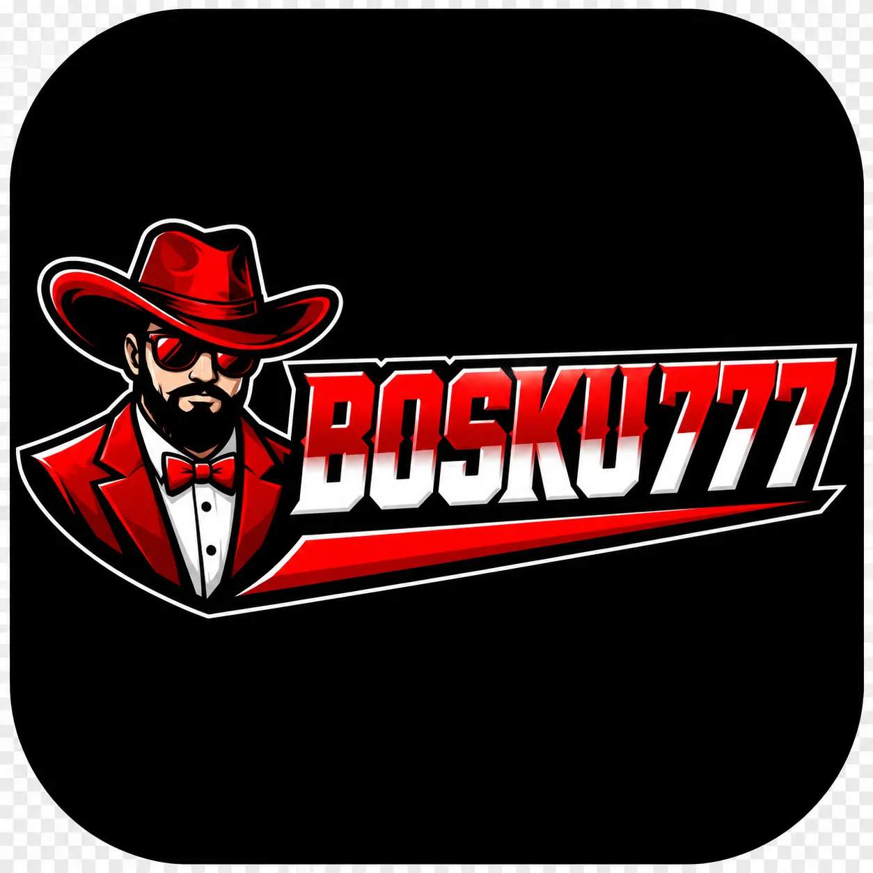 BOSKU777 - Balapan Motor Seru dan Menggembirakan