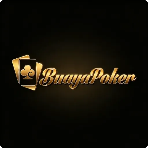 BUAYAPOKER - Game Sepak Bola Terbaik untuk Para Pecinta Olahraga