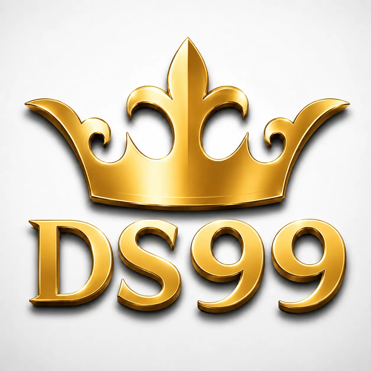 DEWASLOT99 - Permainan Memancing Terbaik