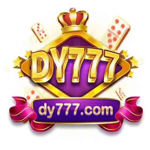 DY777 - Permainan Memancing Seru di Ujung Jari Anda