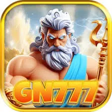 GN777 - Permainan Bingo Seru dan Menyenangkan