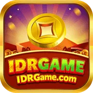 IDRGAME - Simulasi Realistis dan Menarik untuk Pengalaman Bermain yang Tak Terlupakan