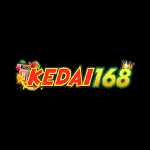 KEDAI168 - Petualangan Seru dalam Dunia ARPG