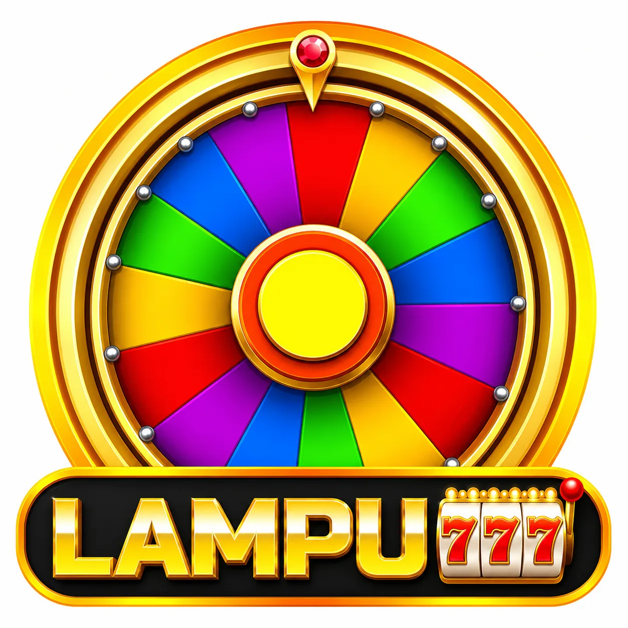 LAMPU777 - Game Kasino Terbaik untuk Petualangan Seru