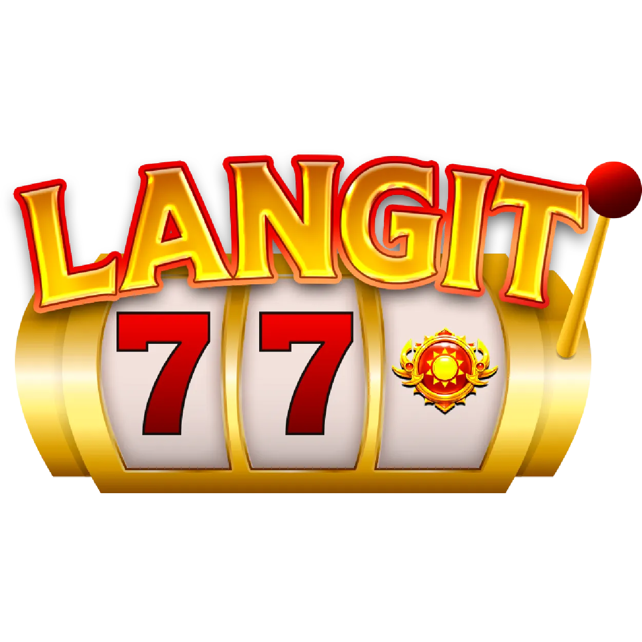 LANGIT77 - Pertempuran Seru dalam Dunia Battle Royale