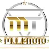 MULIATOTO - Simulasi Taktis dan Strategi Terbaik