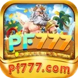 PF777 - Petualangan Tanpa Batas dalam Dunia MMORPG