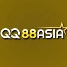 QQ88ASIA - Permainan TPS Terbaik untuk Pengalaman Mendebarkan