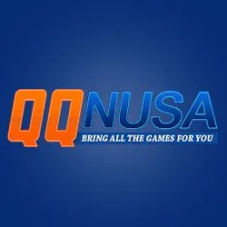 QQNUSA - Game Sepak Bola Yang Menggairahkan