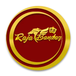 RAJABANDAR88 - Permainan QiuQiu Seru dan Mengasyikkan