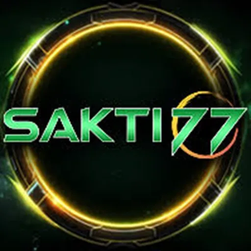 SAKTI77 - Pertarungan Strategis Dalam Dunia SLG