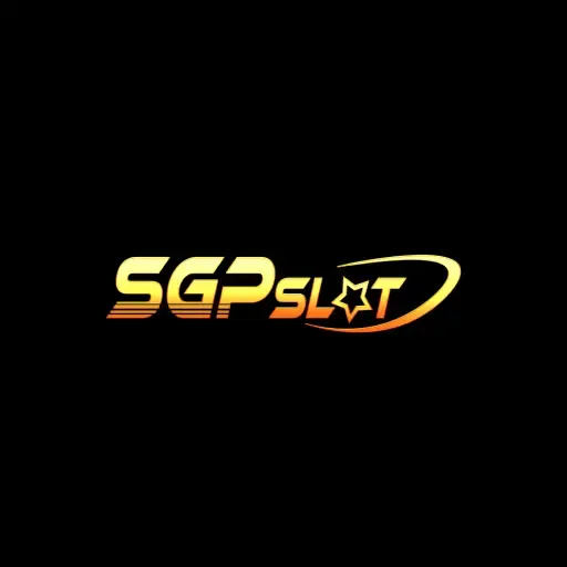 SGPSLOT - Bergabunglah dalam Petualangan Idle Seru