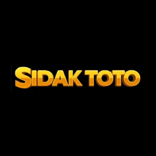 SIDAKTOTO - Pertarungan Epik yang Menggugah Semangat