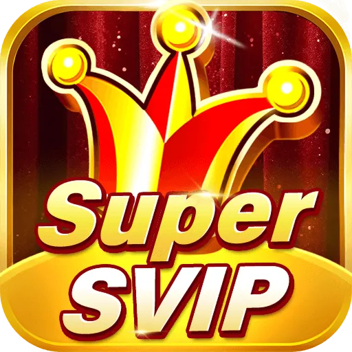 SUPERSVIP - Game Tycoon Membangun Kerajaan Bisnis Anda