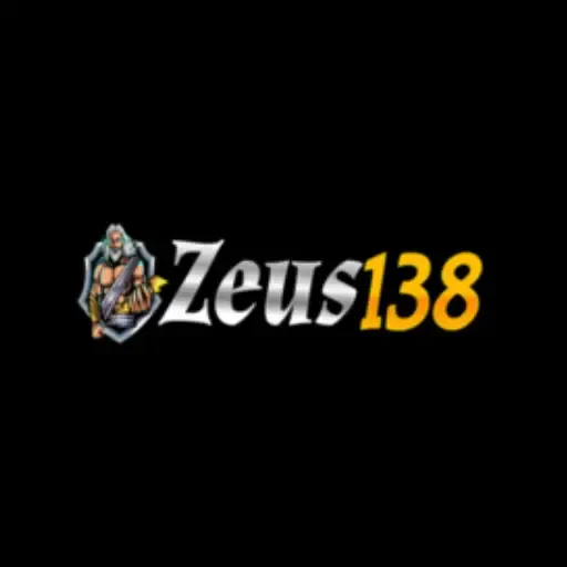 ZEUS138 - Pertempuran Seru dalam Dunia TPS