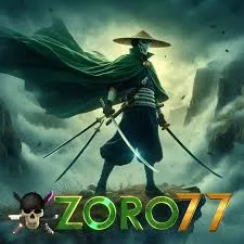 ZORO77 - Game Mahjong Terbaik untuk Penggemar Permainan Klasik