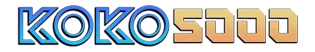 koko5000