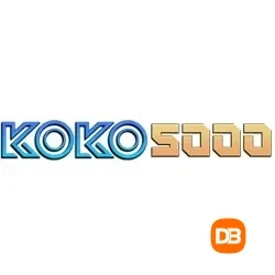 Logo koko5000
